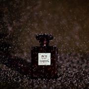 Chanel No5 Red Edition- Sự bùng cháy mãnh liệt của tình yêu - Missi Perfume