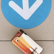 Photo by KiliannSmells