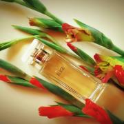 Photo by ЮлияЛето