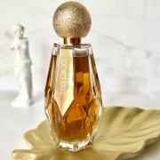 Iris Crush Jimmy Choo perfume - a fragrance for women 2020