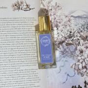 Photo by Profumina90