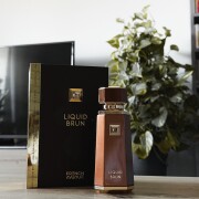 Liquid Brun French Avenue 古龙水- 一款2024年男用香水