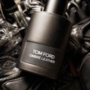 Ombré Leather Eau de Parfum - TOM FORD
