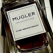 Photo by UMustLikeMe4Me