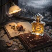 Photo by RosieClaire