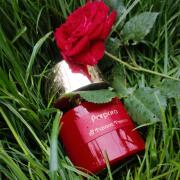 Photo by fabrice1977