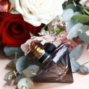 lancome trésor la nuit 100ml