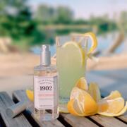 Photo by PlumeParFumee