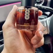 Photo by Khaleddk008