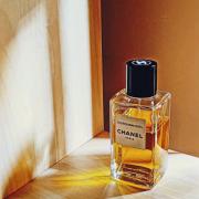 Les Exclusifs de Chanel Coromandel Chanel perfume - a fragrance for women