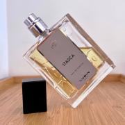 Itasca Lubin perfume - a fragrance for women and men 2010