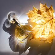 First Van Cleef & Arpels perfume - a fragrance for