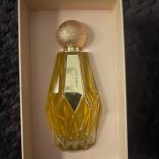 Jimmy choo amber kiss hot sale