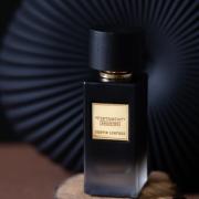 Exotic Leather Testament London perfume - a fragrance for women and men 2021