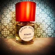 Sarah baker atlante hot sale