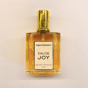 Eau de Joy Jean Patou 香水- 一款年女用香水