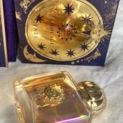 Amouage Fate For Women Edp, 100 ml : Buy Online at Best
