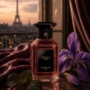 Patchouli Paris Guerlain 香水 - 2024年のユニセックス 新着フレグランス