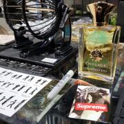 Photo by DeeGrayson718