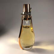 Coriolan Guerlain 古龙水- 一款1998年男用香水