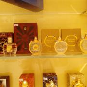 Photo by lipstickzombie