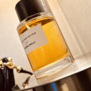 Dries Van Noten par Frederic Malle Frederic Malle perfume - a 