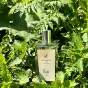Thays Fueguia 1833 perfume - a fragrance for women and men 2010