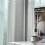 Photo by WhiteSilverNeedle