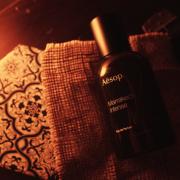 Marrakech Intense Aesop perfume - a fragrance for women and men 2014