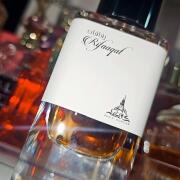 Rifaaqat Paris Corner perfume - a fragrance for women and Rifaaqat Paris Corner perfume - a fragrance for women and