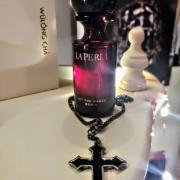 Let The Dance Begin La Perla perfumy - to perfumy dla kobiet