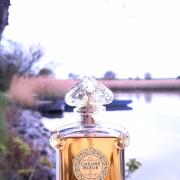 Photo by Svat&aacute;Alžběta