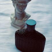 Artisan Black John Varvatos cologne - a fragrance for men 2010
