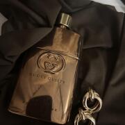 Photo by Yanohka1993