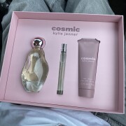 Cosmic Kylie Jenner Kylie Cosmetics parfum - un parfum de dama 2024