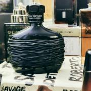 Do You Need John Varvatos Dark Rebel Rider In 2024? Discover NOW! -  Besuited Aroma