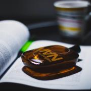 comme des garcons 2 fragrantica barcelona