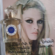 Photo by Noni.alaniz