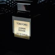 Jasmin Rouge Tom Ford perfume - a fragrance for women 2011 Jasmin Rouge Tom Ford perfume - a fragrance for women 2011