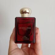 その他 JO MALONE Red Hibiscus 50ml Jo Malone London Cologne Intense Red Hibiscus Woda kolońska