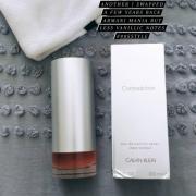 Begging curse Deserve Contradiction Calvin Klein perfume - a fragrance for women 1997