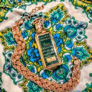 Photo by AndiMarie711