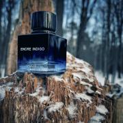 Encre Indigo, Eau de Parfum