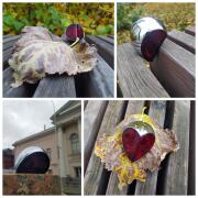 Photo by Корица1970