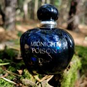 Fragrantica midnight outlet poison