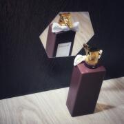 Photo by Олла-ля