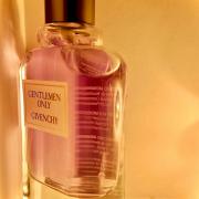 Our Inspiration Gentleman Only, BOOM! #90 Cavalier Only Eau de Parfum for  Men