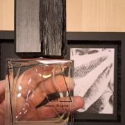 Photo by Slava Goodman