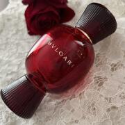 Baciami Bvlgari perfume - a new fragrance for women 2022