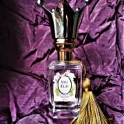 Oeillet Louis XV Eau de Parfum by Oriza L. Legrand